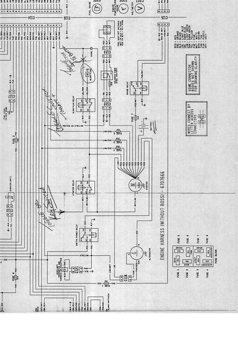 electrical kubota wiring diagram pdf